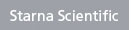 Starna Scientific