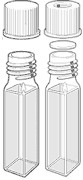 Type 1 cell