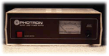 Power Supply 