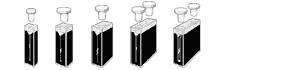 Standared Micro Cells